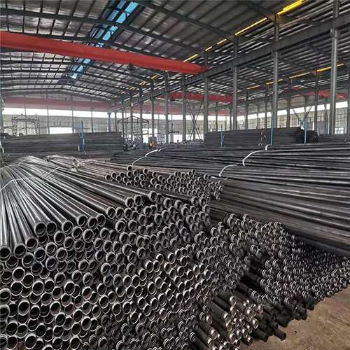 莲湖声测管接头方式都有哪些