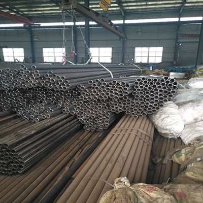 莲湖声测管尺寸重量允许偏差是多少