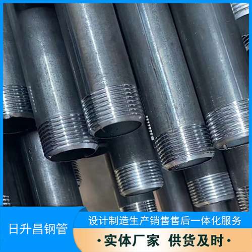 莲湖桩基声测管检测规范都需要注意些什么