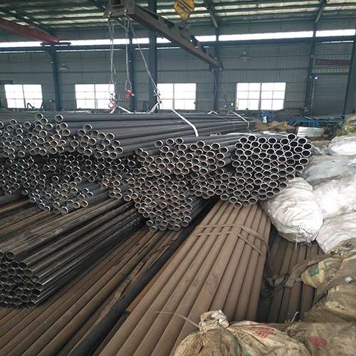 莲湖[50声测管规格尺寸]建立中长期去产能有效机制